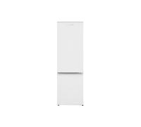 Frigo Da 300 Litri Pyramidea