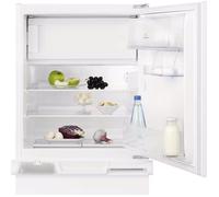 Electrolux Frigorifero sottotop monoporta con vano congelatore da incasso KSB2AE82S da 56 cm
