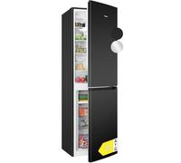 Frigo e congelatore 247L Nero Bomann KG7360-Nero