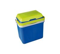FRIGO ELETT.25Lt BRAVO GIO'STYLE 12V 21L