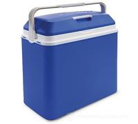 FRIGO ELETTRICO 24 LT BLU