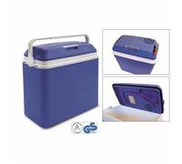 FRIGO ELETTRICO 24LITRI