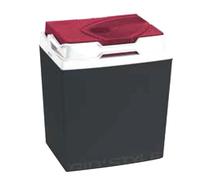 FRIGO ELETTRICO BRIO l 26 GIOSTYLE