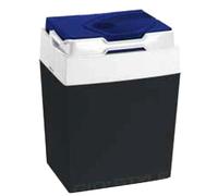 FRIGO ELETTRICO BRIO l 30 GIOSTYLE