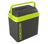 Giostyle Frigo Elettrico, Horizon, Capacità 21 Lt, Doppia Alimentazione