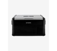 Frigo elettrico Mestic MCCP-35 AC/DC 35L nero