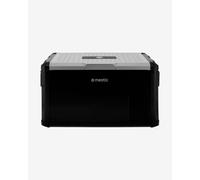 Frigo elettrico Mestic MCCP-60 AC/DC 60L nero