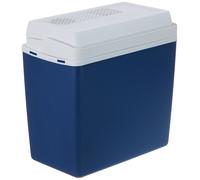 FRIGO ELETTRICO MIRABELLE MM24 DC 21L 12V PER AUTO E CAMION - FRIGO BLU 20.0 LIT