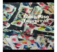 Frigo, Fabio - Improvvisi