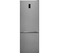 Frigo FC48XDNE