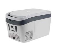 Frigo/freezer portatile con compressore 32 l