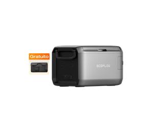 Frigo-freezer portatile EcoFlow GLACIER Classic