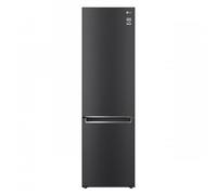 Frigo GBB72MCVGN