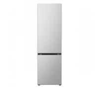 Frigo GBV7280BMB.AMBQEUR