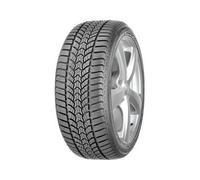 Debica FRIGO HP 2 NEW 205/55 R16 91 H
