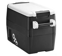 Frigo IndelB TB41.2 - 1 PZ - 50.832.42 - 5083242