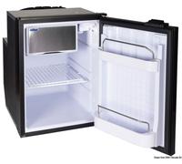 Frigo Isotherm CR49 49 l - 1 PZ - 50.935.00 - 5093500