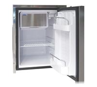 Frigo Isotherm CR49 inox CT - 1 PZ - 50.827.31 - 5082731