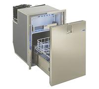 Frigo Isotherm DR65 inox