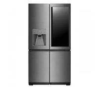 Frigo LSR100