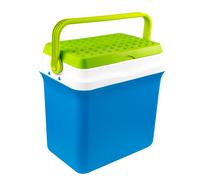 Frigo Mare Termico Portatile con Manico 22,5 Litri Gio'Style