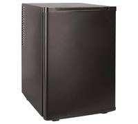 Vama - 3-TOP A+ 40 - Frigo Minibar Top - per hotel - A+ - 40 Lt - nero - Vama - 95906 - Conf. da 1 Pz. - 3-TOP A+ 40