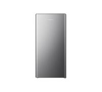 Hisense RR198D4ADE monoporta Libera installazione 151 L E Grigio