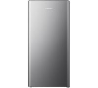 Hisense RR198D4ADE monoporta Libera installazione 151 L E Grigio