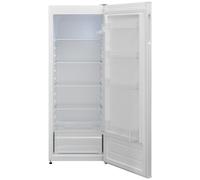 FRIGO MONOPORTA ARMADIO 255 LT BIANCO STATICO SENZA CELLA SCHAUB LORENZ SVFA255