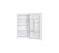 Beko LS9052WN frigorifero Libero posizionamento 88 L Bianco - Nouvo