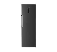 FRIGO MONOPORTA BRANDT BFL862YNA, Dimensioni: L 600 mm A 1850 mm P 700 mm, Grigio