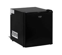 FRIGO MONOPORTA CAMRY Mini termoelettrico ADLER AD 8089, Dimensioni: L 480 mm A 450 mm P 380 mm, Nero