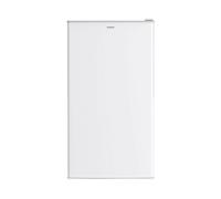 FRIGO MONOPORTA CANDY Candy Frigorifero CHASD4385EWC Monoporta Bianco Capacità 90 Lt Altezza 85 Cm Capacità netta totale 90 l, Rumorosità: 37 dB(A), nr. 1 bottiglie, Dimensioni: L