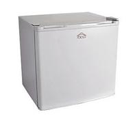 FRIGO MONOPORTA DCG MF1050, Dimensioni: L 43 cm A 51 cm P 48 cm, Bianco