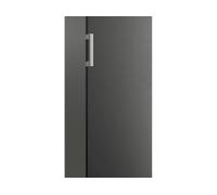 Hotpoint Ariston Frigorifero a libera installazione HPMLS 1411 XBR4E