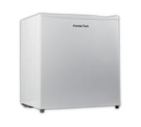 PremierTech Mini Frigo Bar 45 Litri Frigo Hotel Frigo Ufficio Classe E Bianco PT-F47