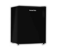 Frigorifero da Tavolo PT-F60B Capacit 60 Litri Classe E Colore Nero