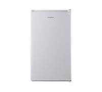 Premiertech PT81F Frigorifero sottotavolo 81 litri con Cella Frigorifera Classe E libera installazione