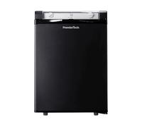 PremierTech Mini Frigo 53L Trivalente 220V 12V Gas Libera Installazione PTF53L3