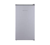 PYRAMIDEA FRIGORIFERO DA TAVOLO FRG104 100 LT SILVER**PUOI PAGARE ANCHE ALLA CONSEGNA!!!**