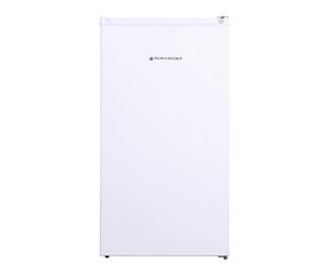 FRIGO MONOPORTA PYRAMIDEA FRG104W, Dimensioni: L 44,4 cm A 85 cm P 45,6 cm, Bianco