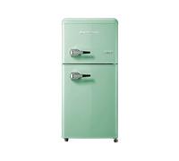 FRIGO MONOPORTA PYRAMIDEA MAMBO105G, Dimensioni: L 450 mm A 876 mm P 52 cm, Verde