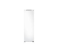 FRIGO MONOPORTA SAMSUNG BRD27603FWW, Capacità netta totale 270 l, Rumorosità: 35 dB(A), LAN wireless, Dimensioni: L 54,00 cm A 177,50 cm P 55,00 cm, Bianco