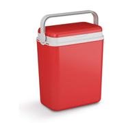 Frigo Passivo 12 Litri Rosso Adriatic 9120