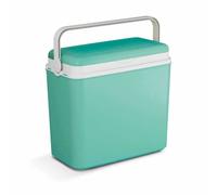 Frigo Passivo 24 Litri Turchese Adriatic 8540