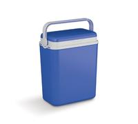 Frigo Passivo Alfredino 12 Litri 12 Blu Adriatic 9015