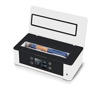 Frigo per insulina Frigo per insulina Frigo per insulina Raffreddatore per insulina | Frigorifero | Scatola refrigerata | Frigorifero portatile da viaggio, casa, congelatore, refrigeratore p
