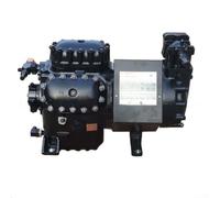 Frigo per pistone D6SK per Gas Frigo per pistone D6SK per | Compressione gas efficiente, serie D6SK, per sistemi frigo, ottimizza prestazioni, lunga durata