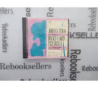 Frigo/Pizzarelli Bros. - Live From Studio A' In Nyc