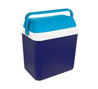 GIO'STYLE GioStyle Frigorifero Passivo Portatile Bravo Ultra | 32,5 L | Made in Italy | Contenitore Termico